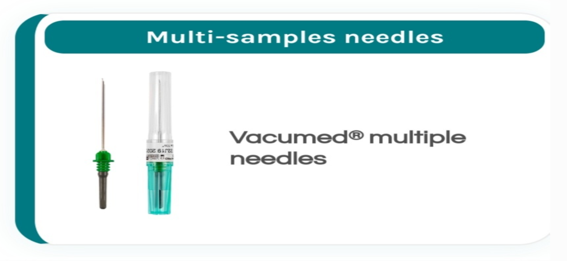 FL Medical Product 4